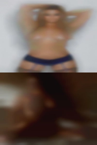 Swinger beach boobs 50 years old swingers nude.