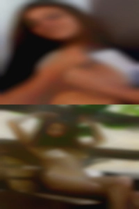 Find sex wives affair MA. Find sex wives affair MA.