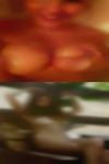 Free senior horny females