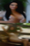 Married nude woman Kansas