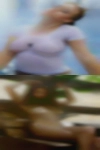 Mature girls crapping