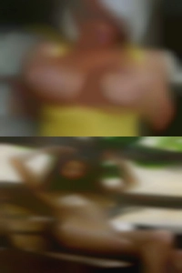 Sluts horny in Live Oak.