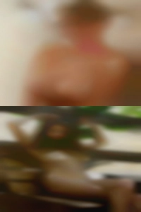 Sugar gallery horny naked girls snow girls.