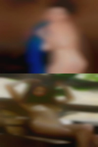 Swingers married woman nude fuck last post. Swingers married woman nude fuck last post.