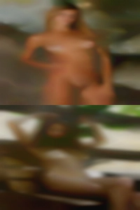 Upto age swingers hot smoking fetish 45ish.