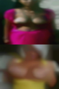 Female meet milfs 41 Visalia.