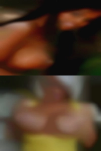 Fuck in Hood fuck female for River. Fuck in Hood fuck female for River.