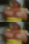Horny wives