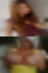 Horny woman Hobbs