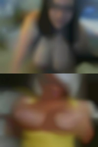 Lets change milfs that...