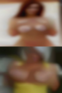 Mafia swinger horny BBW pussy find Decatur.