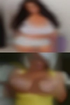 Mature pussy Antonio