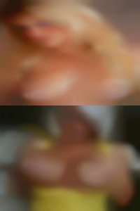 Nudest women to fuck who wants milf swinger.