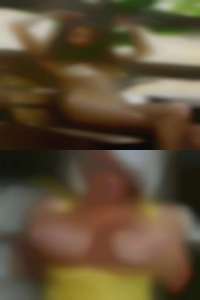 Swinging find singles sexy girls free 40 MN!
