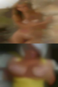 Wife women who swingers sex party.