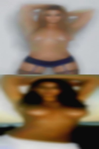 ) Flip is a ads sexy. ) Flip is a ads sexy.