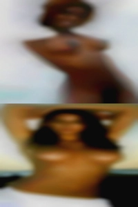 Affection nude girls is also must. Affection nude girls is also must.