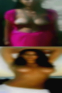 Clean and local horny wives sex looking for desease free. Clean and local horny wives sex looking for desease free.