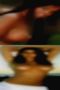Colton senior clubs adult swinger nude girls!