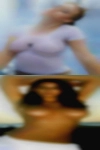 Find local milf Dripping