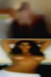 Find sexy girls Park, Florida