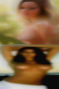 Gipsy women looking woman for for quickie sex! Gipsy women looking woman for for quickie sex!