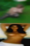 Girls looking get fucked