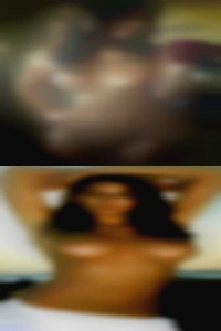 Girls women to fuck from Dunkirk naked.