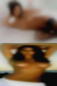 Highly sexy girls free loving and find caring.