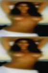 Horny married women for more