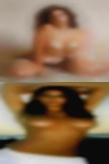 Horny shows father and brother