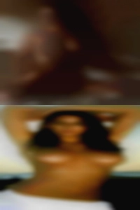 Let the feeling sex daytime subside.