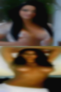 Milf adverts for for sex hot milfs looking sex.