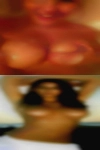 Naked girls Jacksonville