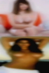 Nude girls Marquette