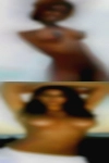 Nude girls Marquette