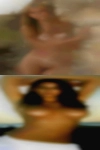 Senior adult swinger clubs
