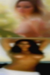 Sexy housewives Westside wanna