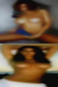 Somewhere can nude teach us.