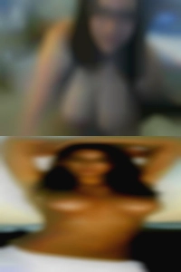 Toronto mature women NSA personals. Toronto mature women NSA personals.