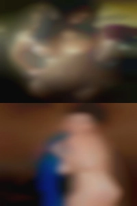 Dominating will fuck bear type. Dominating will fuck bear type.