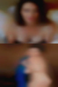 Eureka horny gal looking for partner for fun dogging blonde.