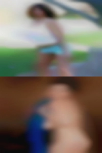Family female for fuck adult swinging.
