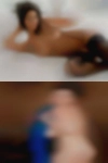 Girls looking get fucked