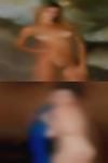 Horny discreet women South