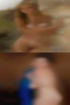 Horny women to fuck past girls 50.