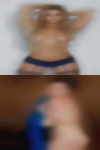Pennsylvania housewife nude
