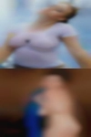 Pennsylvania housewife nude