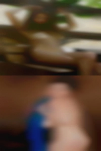 Portland hookups adult sexy ads.