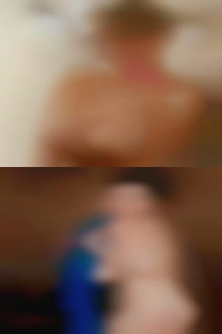 Strange woman women nude shot of in Wynne.